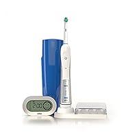 Algopix Similar Product 11 - Oral-B Electric Toothbrush