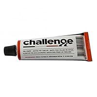 Algopix Similar Product 18 - Challenge Professional Rim Glue Tube