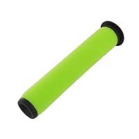 Algopix Similar Product 5 - Maddocks Paxanpax pfc440 AirRam MK2