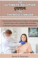 Algopix Similar Product 11 - The Ultimate Solution Guide To Thyroid