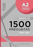 Algopix Similar Product 10 - Vamos a practicar Gramtica 