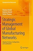 Algopix Similar Product 15 - Strategic Management of Global