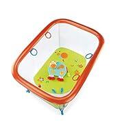 Algopix Similar Product 2 - BESWORLDS Brevi Soft and Play Activity