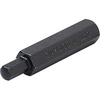 Algopix Similar Product 14 - Campagnolo UltraTorque hex wrench