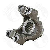 Algopix Similar Product 16 - Yukon YYD44131026U UBolt Style