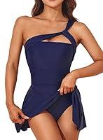 Algopix Similar Product 19 - Aleumdr Womens Ladies Sporty Athletic