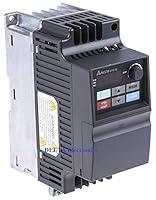 Algopix Similar Product 18 - Delta VFD015EL21A VFDEL 2hp 230V