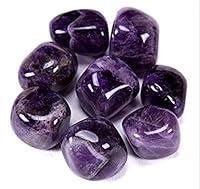 Algopix Similar Product 4 - Amethyst