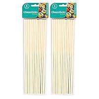 Algopix Similar Product 16 - Commercial Grade Melamine Chopsticks 12