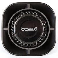 Algopix Similar Product 4 - Whelen Engineering 100 Watt Projector