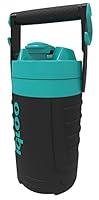 Algopix Similar Product 11 - Igloo PROFORMANCE 12 Gallon Insulated