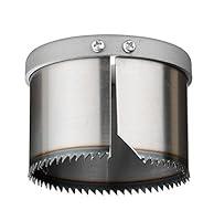 Algopix Similar Product 5 - KWB Tungsten Steel Hole Saw 4993 – 60