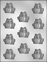 Algopix Similar Product 17 - CK Products 158Inch Frog Chocolate