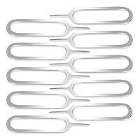 Algopix Similar Product 13 - iPhone Compatible Sim Card Tray Removal