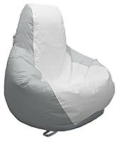 Algopix Similar Product 15 - JoyBean Outdoor Bean Bag Chair  Water