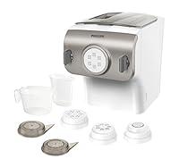 Algopix Similar Product 11 - Philips Kitchen Appliances Noodle