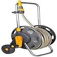 Algopix Similar Product 3 - HOZELOCK  Cart Reel Plus 30m 