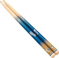 Algopix Similar Product 7 - The Sports Vault MLB Kansas City Royals
