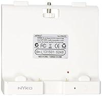 Algopix Similar Product 2 - Nyko Uboost  2X Power for up to 10