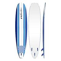Algopix Similar Product 8 - Wavestorm 9 Classic Pinline