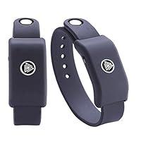 Algopix Similar Product 2 - CraZArt SoundMoovz Musical Bandz
