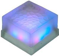 Algopix Similar Product 18 - Dabmar Lighting LVLED55M Driveover