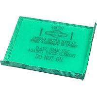 Algopix Similar Product 19 - Briggs  Stratton 493537S Filter