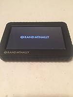 Algopix Similar Product 18 - Rand McNally Intelliroute TND 520 Truck