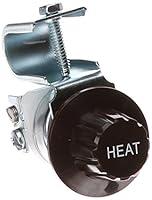 Algopix Similar Product 8 - Standard Motor Products HS98 Blower