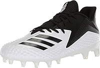 Algopix Similar Product 18 - adidas Mens Freak x Carbon Football