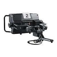 Algopix Similar Product 18 - Black Magic Design Blackmagic URSA