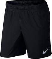 Algopix Similar Product 3 - Nike Mens Challenger Running Shorts