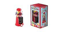 Algopix Similar Product 5 - Retroh – Bubble Gum, rt18222 Dispenser