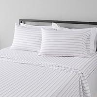 Algopix Similar Product 3 - Amazon Basics 3Piece Lightweight Super