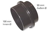 Algopix Similar Product 14 - Metabo Transition Ring Spa 913031300