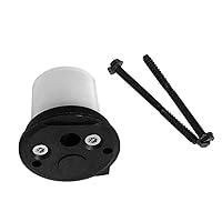 Algopix Similar Product 19 - DOMETIC 385310683 Toilet Spring