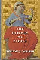 Algopix Similar Product 18 - The History of Ethics