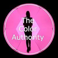 Algopix Similar Product 14 - The Color Authority