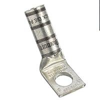 Algopix Similar Product 17 - Panduit LCBX2012HX Flex Conductor