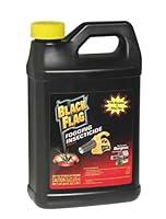 Algopix Similar Product 19 - Black Flag Outdoor Fogging Insecticide