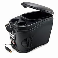 Algopix Similar Product 6 - BLACKDECKER TC212B Portable Travel