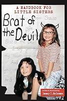 Algopix Similar Product 11 - Brat of the Devil A Handbook for