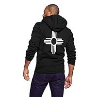 Algopix Similar Product 10 - Mens Athletic Hoodies Sweatshirts