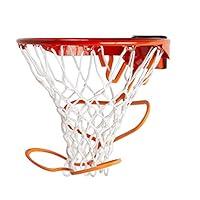 Algopix Similar Product 2 - Spalding Back Atcha Ball Return
