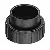 Algopix Similar Product 2 - 15 Inch Fitting for 15hp Pool Pump