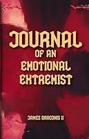 Algopix Similar Product 20 - Journal of an Emotional Extremist