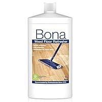 Algopix Similar Product 13 - Bona Wood Floor Refresher