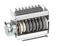 Algopix Similar Product 18 - Jackson 59451113532 8 Cam 90 Sec
