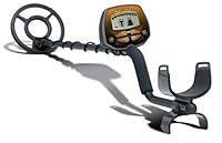 Algopix Similar Product 17 - Bounty Hunter PROLONE Lone Star Pro