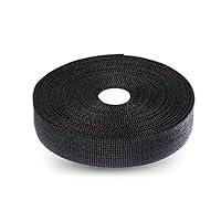 Algopix Similar Product 9 - MATADOR USEFUL GOODS Lightweight